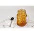 Tea Zone Longan Honey - Bottle (73.5 fl oz)