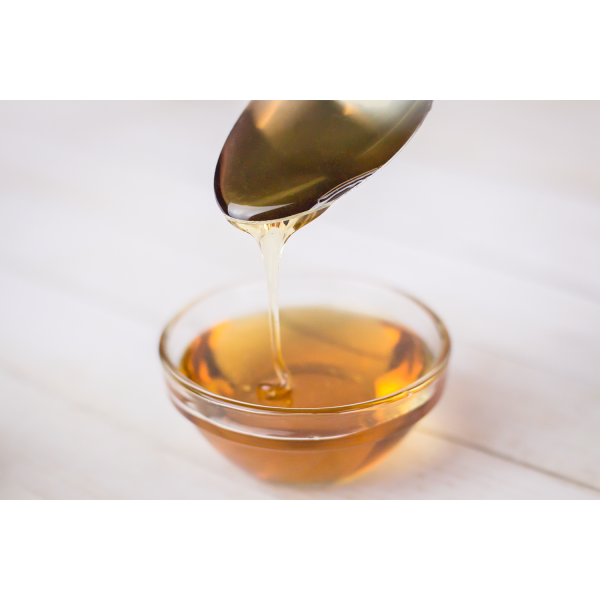 Tea Zone Original Longan Honey - Bottle (73.5 fl oz)