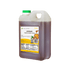 Tea Zone Premium Longan Honey - Bottle  (71.4 fl. oz.)