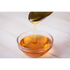 Tea Zone Premium Longan Honey - Bottle  (71.4 fl. oz.)