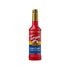 Torani Sour Candy Syrup in 750mL clear bottle