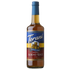 Torani Sugar Free Almond Roca Syrup - Bottle (750 mL)