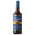 Torani Sugar Free Black Cherry Syrup - Bottle (750mL)