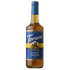 Torani Sugar Free Classic Caramel Syrup - Bottle (750mL)