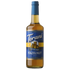 Torani Sugar Free Hazelnut Syrup - Bottle (750mL)