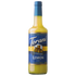 Torani Sugar Free Lemon Syrup - Bottle (750mL)