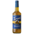 Torani Sugar Free Mango Syrup - Bottle (750mL)