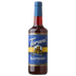 Torani Sugar Free Raspberry Syrup - Bottle (750mL)