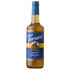 Torani Sugar Free Salted Caramel Syrup - Bottle (750mL)