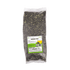 Tea Zone Green Tea Leaves - Bag (8.46 oz)