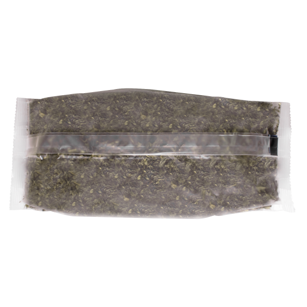 Tea Zone Premium Jasmine Green Tea Leaves - Bag (8.46oz)