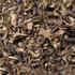 Tea Zone Premium Jasmine Green Tea Leaves - Case of 25 bags