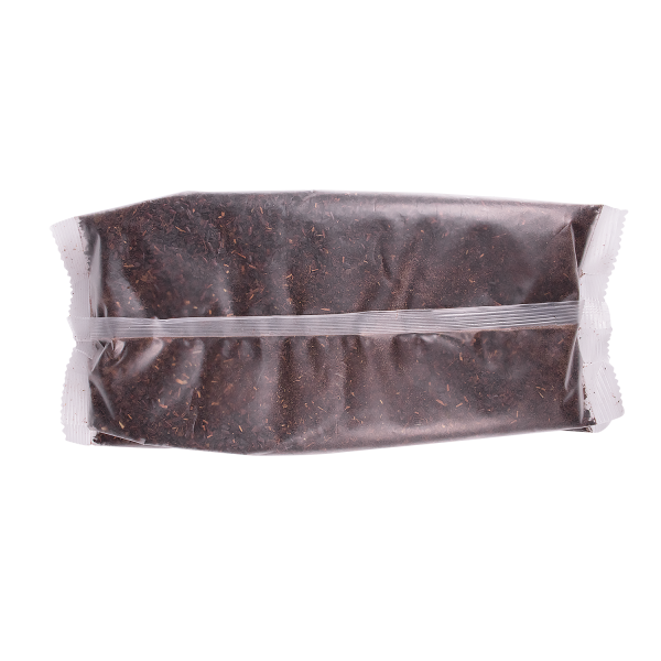 Golden Milk Tea - Bag (8.46 oz) – LollicupStore Golden Milk Tea - Bag (8.46 oz) – LollicupStore