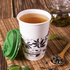 Tea Zone Oolong Tea - Bag (8.46 oz)
