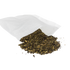 Tea Zone Osmanthus Oolong Tea - Case of 50 bags