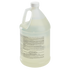 Total Clean One Step Ready To Use Disinfectant Cleaner, 1 Gallon - Cas ...