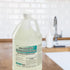 Total Clean One Step Ready To Use Disinfectant Cleaner, 1 Gallon - Case of 4 bottles